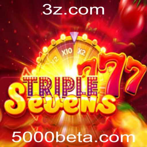 Descubra os Segredos do Jogo 777TripleSeven e como Fazer seu 5000 Bet Login