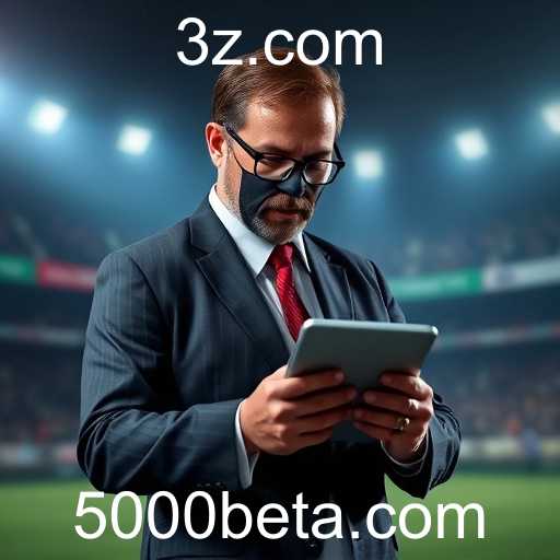 Entendendo o Contrato Usuário em Plataformas de Apostas Online