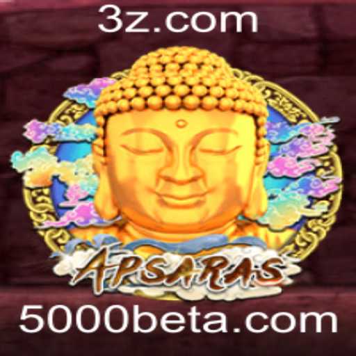 Descubra Apsaras: O Jogo Fascinante que une Estratégia e Diversão