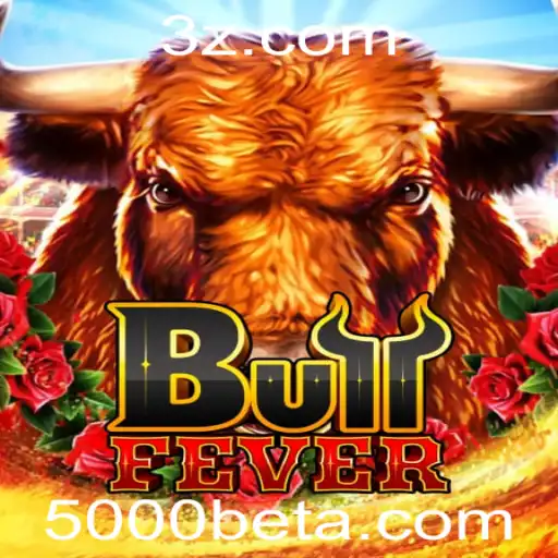 Descubra o Empolgante Mundo de BullFever: Uma Nova Experiência de Jogo