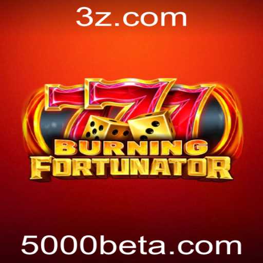 Descubra o Fascinante Mundo de BurningFort: Uma Aventura de Jogo Incomparável