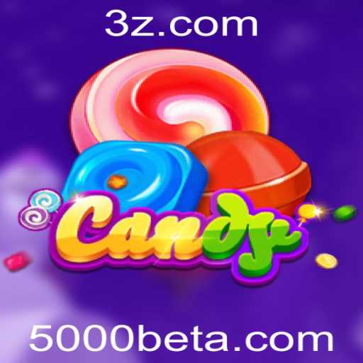 Explorando o Mundo Fascinante do Jogo Candy: Como Jogar e Regras
