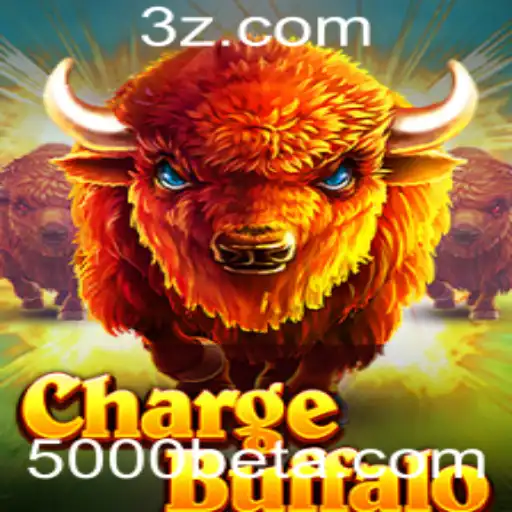 Explorando o Jogo 'ChargeBuffalo' e a Tendência dos '5000 Bet Login'