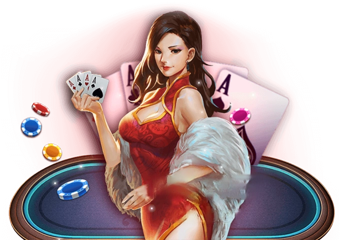 5000 bet login offers fun board games