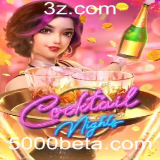 Descubra a Excitante Experiência de Jogar CocktailNights