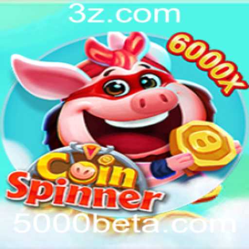 CoinSpinner: A Fascinante Jornada no Mundo dos Jogos de Azar