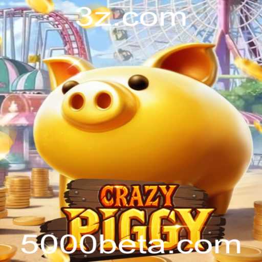 Descubra as Emoções do Jogo CrazyPiggy e Aprenda as Regras Mais Recentes