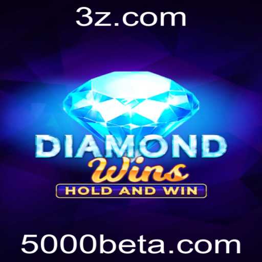 Descubra o Mundo Excitante de DiamondWins: O Jogo de Apostas do Momento