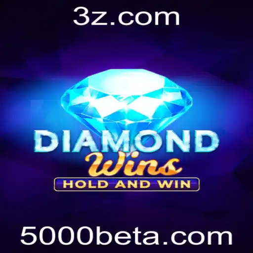 Descubra o Mundo Excitante de DiamondWins: O Jogo de Apostas do Momento