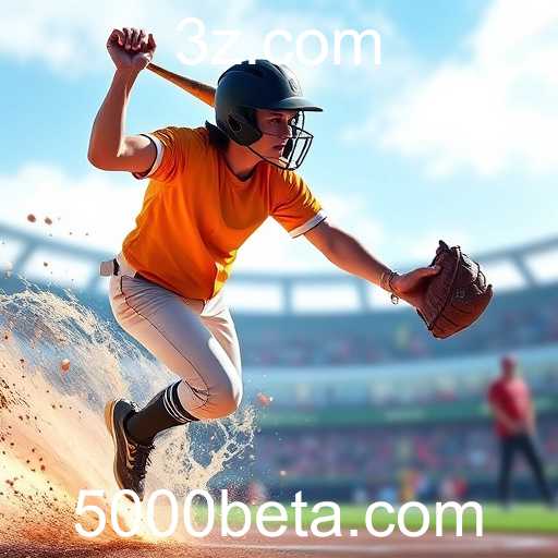 Esportes Virtuais: Uma Nova Era no Entretenimento e Apostas