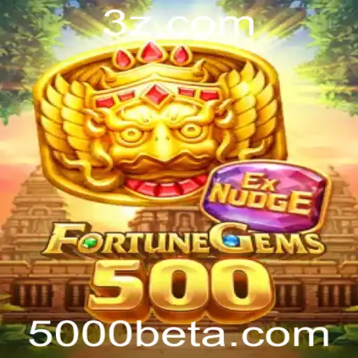 Explorando FortuneGems500: Um Mergulho no Mundo dos Jogos de Azar Modernos