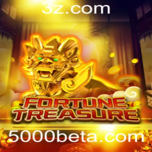 Explorando FortuneTreasure: O Novo Fenômeno dos Jogos de Aventura