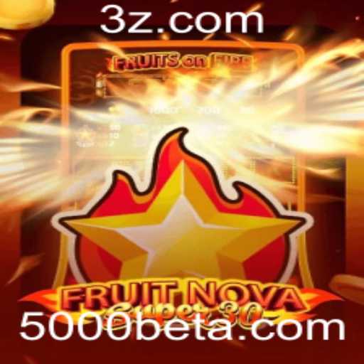 Descubra o Universo de FruitrNovaSupe30: Guia Completo e Atualizado