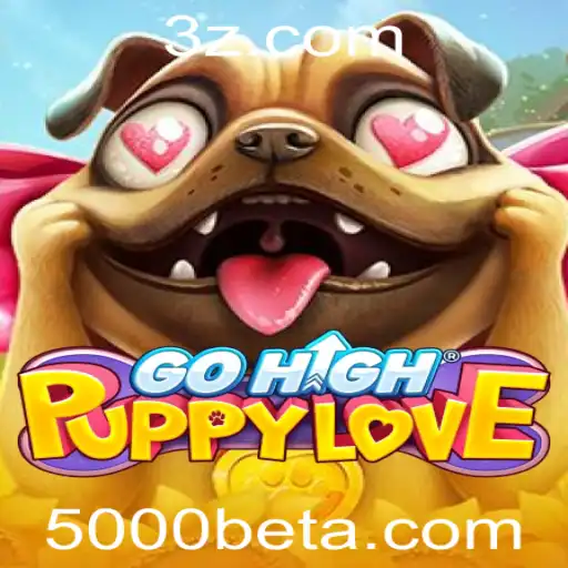 Explorando o Mundo de GoHighPuppyLove: Um Novo Jogo Emocionante