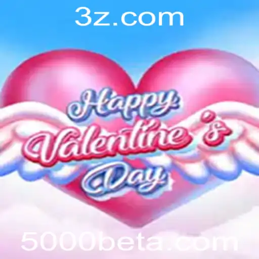 Explorando o Jogo Virtual HappyValentinesDay: Um Mergulho nas Regras e Estratégias