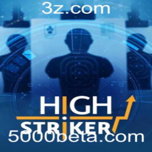 Explorando HighStriker: O Fascinante Mundo das Apostas Online