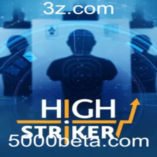 Explorando HighStriker: O Fascinante Mundo das Apostas Online
