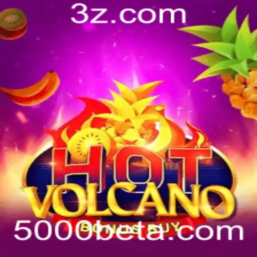 Descubra o Fascinante Jogo HotVolcanoBonusBuy e Suas Regras