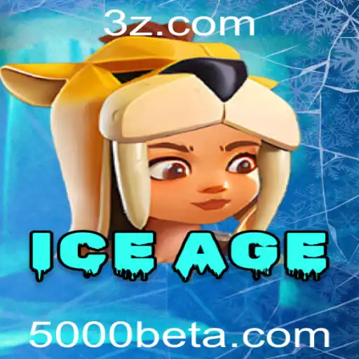 Explorando IceAge: Um Novo Jogo na Era Digital