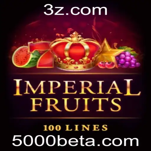 ImperialFruits100: Explorando a Nova Sensação dos Jogos de Cassino Online
