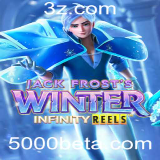 Explorando JackFrostsWinter: Um Guia para Jogadores
