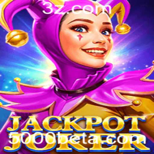 Descubra o JackpotJoker: O Jogo de Apostas Online que Conquista Jogadores
