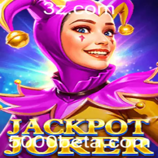 Descubra o JackpotJoker: O Jogo de Apostas Online que Conquista Jogadores