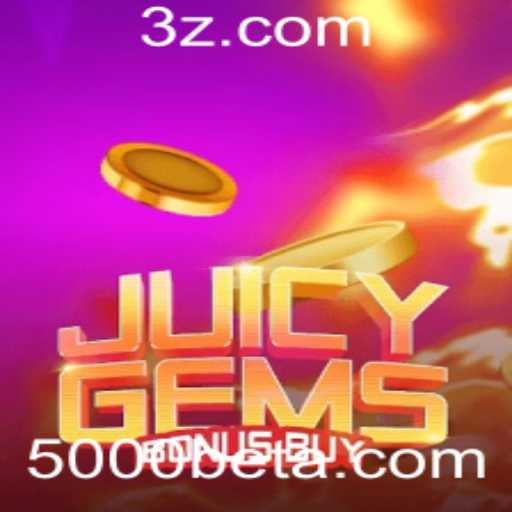 Explorando o Fascinante Mundo de JuicyGemsBonusBuy: Um Guia para Iniciantes
