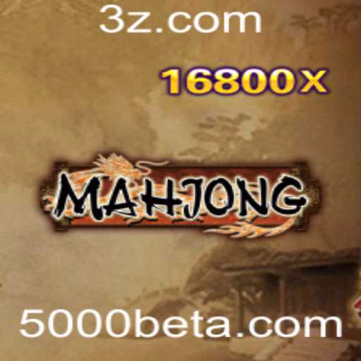 Descubra Mahjong: Tradição Antiga e Estratégia Moderna