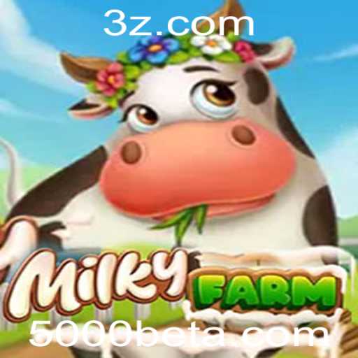 Explorando o Mundo de MilkyFarm: Mergulhe na Diversão e Estratégia de um Jogo Inovador