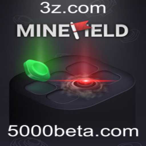 Explorando o Mundo de MineField: Estratégias e Regras do Jogo
