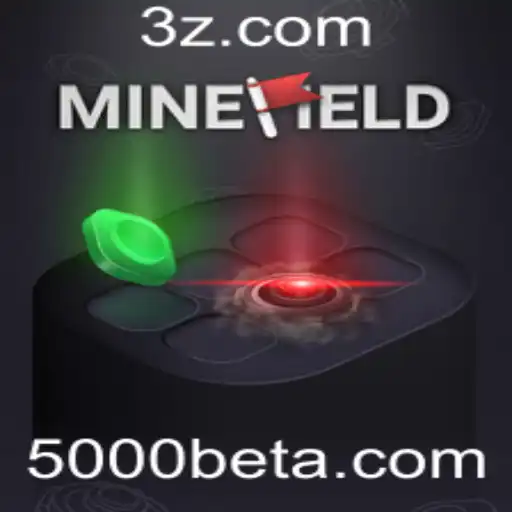 Explorando o Mundo de MineField: Estratégias e Regras do Jogo