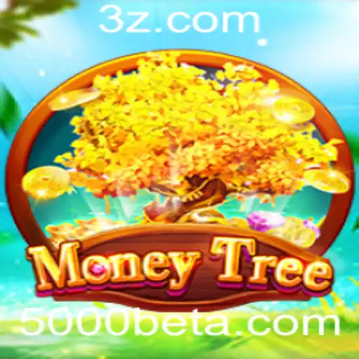 Explorando o Universo de MoneyTree e o Impacto do '5000 Bet Login'