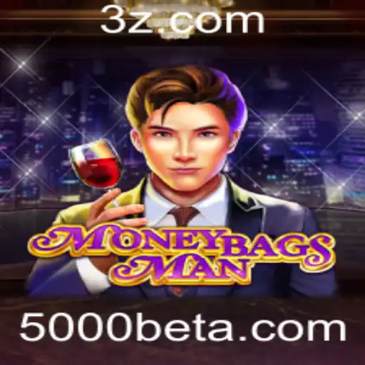 Explorando o Mundo de MoneybagsMan: Um Jogo de Apostas e Estratégia