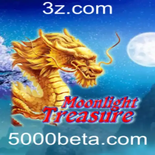 Descubra o Fascinante Mundo de MoonlightTreasure: Um Guia Completo
