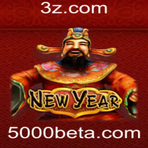 Descubra o Novo Jogo: NewYear e Aventure-se com '5000 Bet Login'