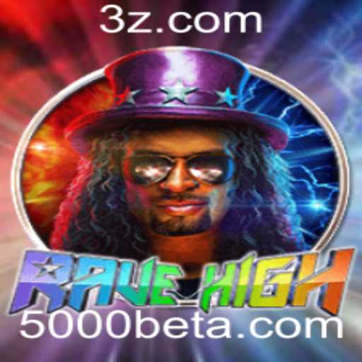 Explorando RaveHigh: O Novo Sensação do Mundo dos Jogos