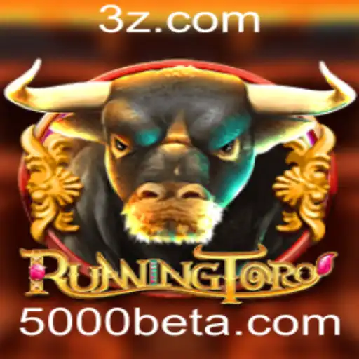 Explorando RunningToro: O Jogo que Revoluciona Apostas Online
