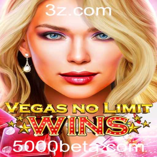 Descubra o Mundo Emocionante de VegasNoLimitWins