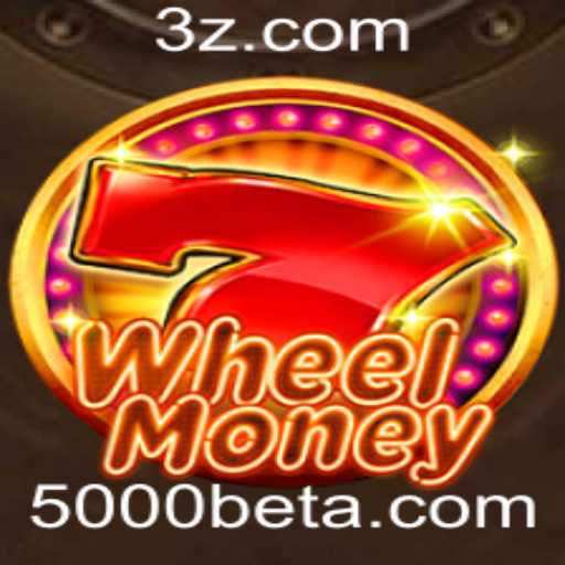 Explorando o Fascinante Mundo do WheelMoney